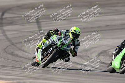 media/Jan-15-2026-Racers Edge (Thu) [[dfebeb70ab]]/3-B Group/Session 2 (Bowl Exit)/